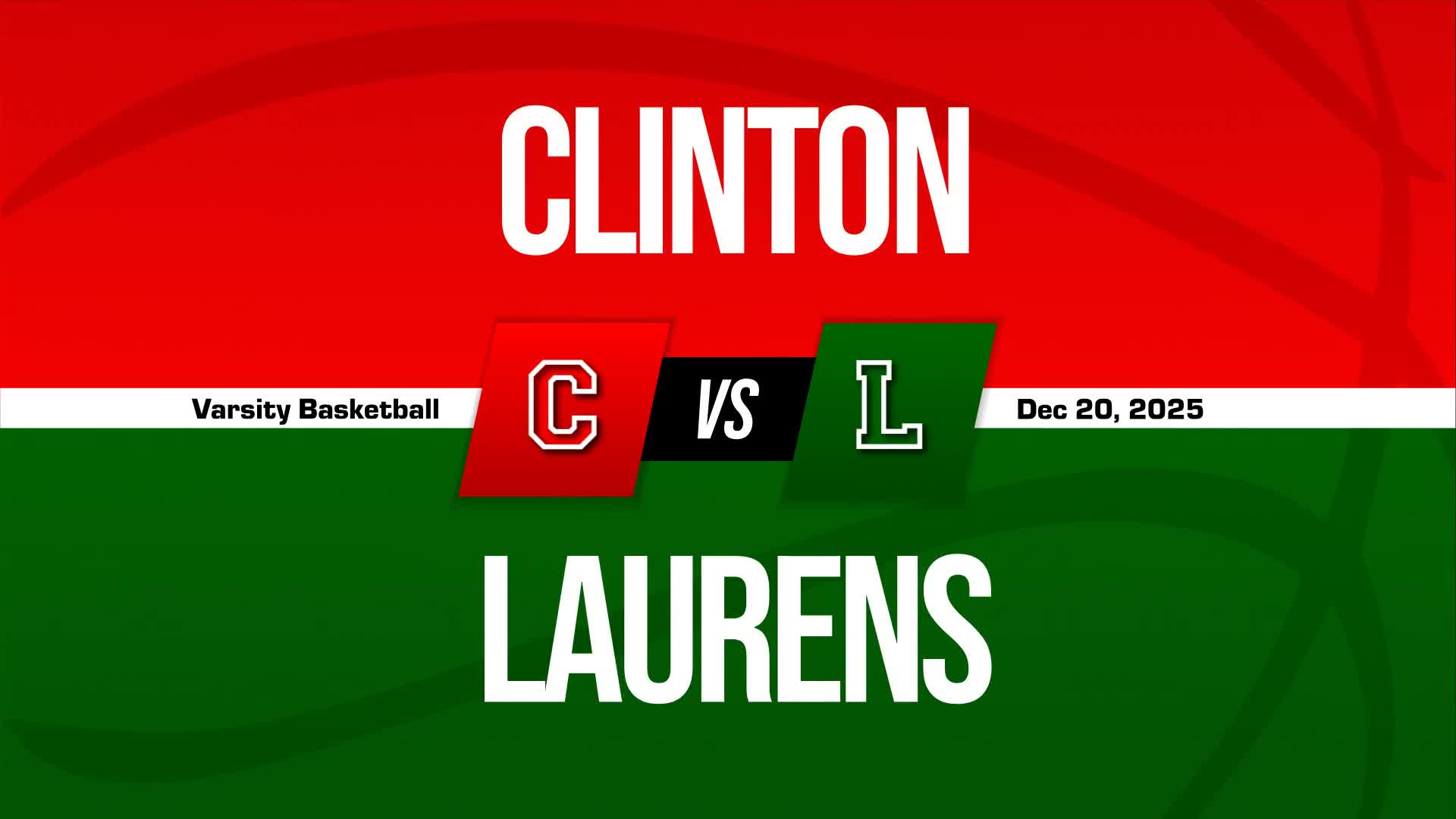 Basketball Recap: Clinton Beats Chester for Their 11th Straight  Win + How To Watch