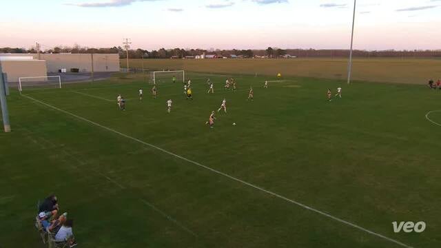 Holmes vs. Lawrence Academy