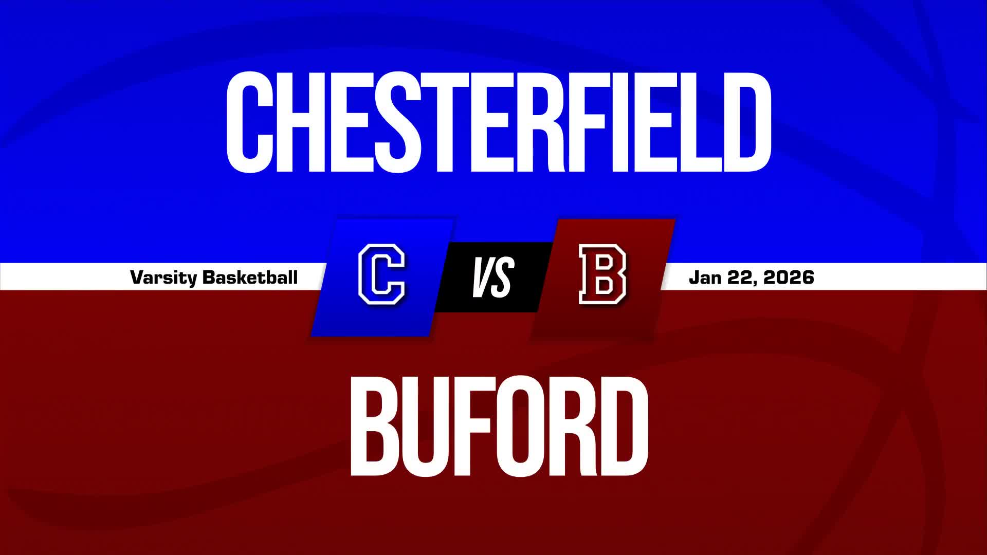Basketball Game Preview: Buford Yellow Jackets vs. Cheraw Braves + How To Watch