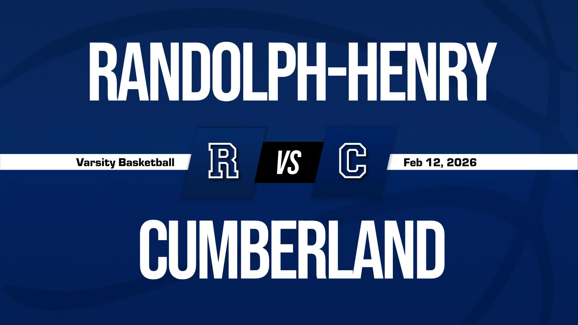 Basketball Game Preview: Cumberland Dukes vs. Buckingham Knights