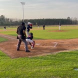 Baseball Recap: Wilson Prep picks up eighth straight win at home