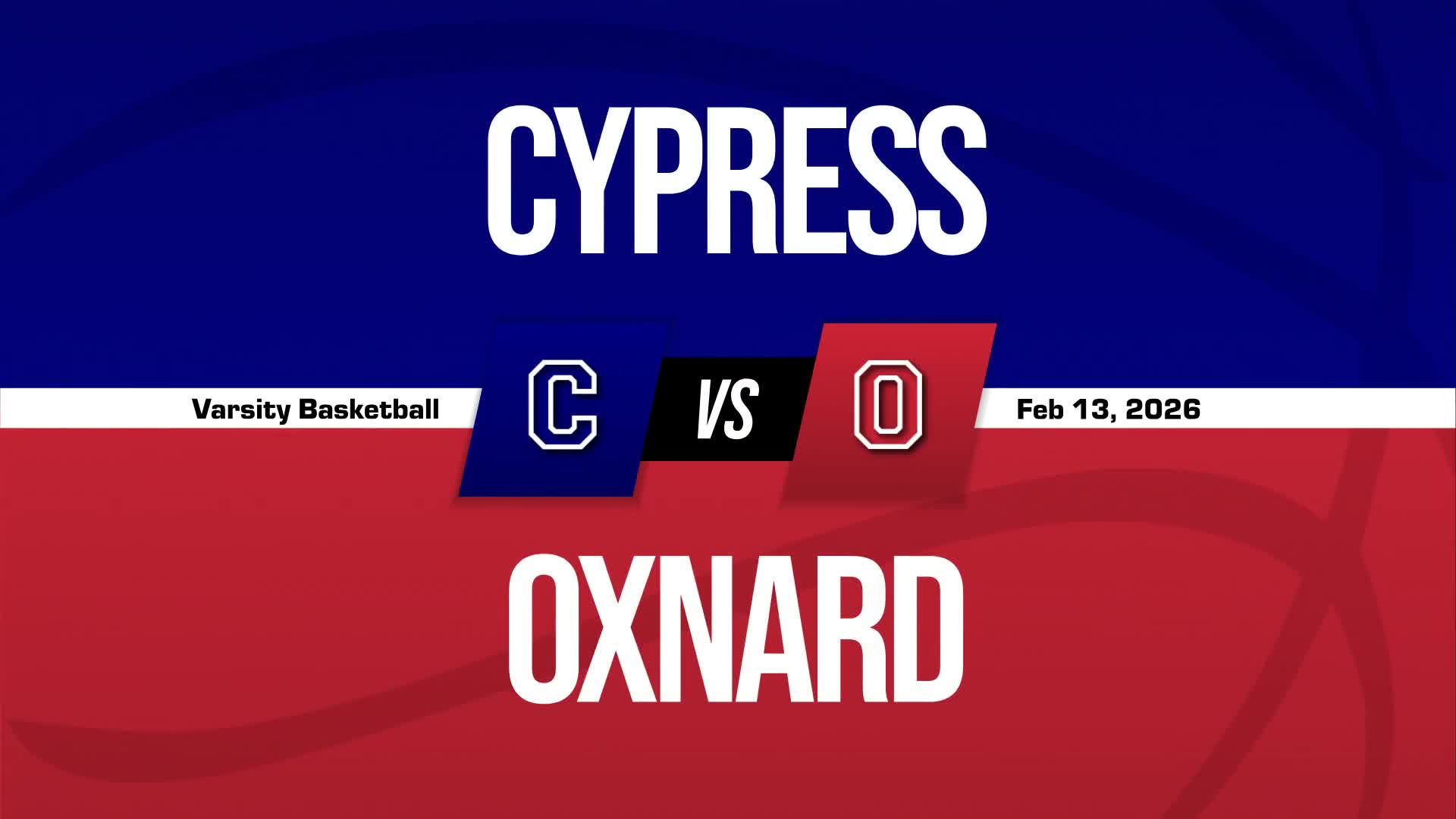 Basketball Game Preview: Oxnard Yellowjackets vs. Aliso Niguel Wolverines