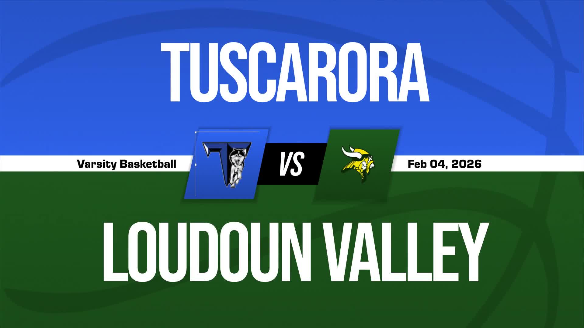 Basketball Recap: Loudoun Valley Comes Up Short + How To Watch