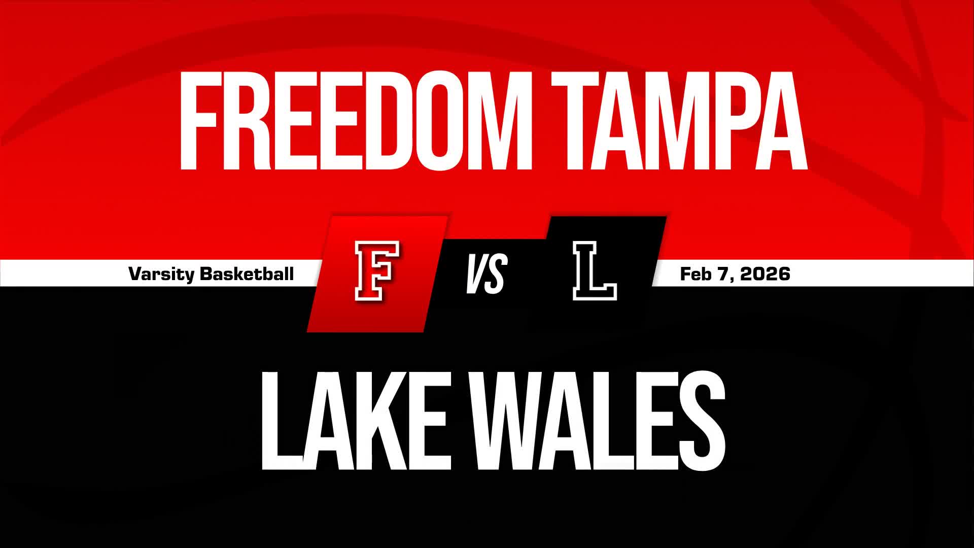Basketball Recap: Freedom Comes Up Short + How To Watch
