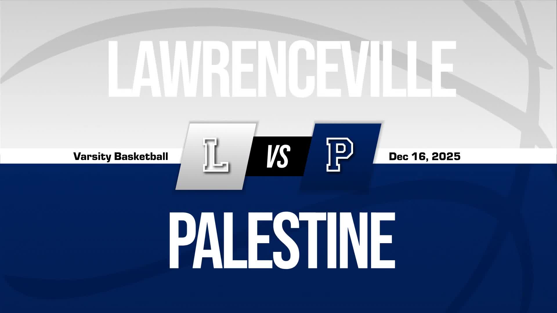 Basketball Game Preview: Oblong/Hutsonville/Palestine vs. Lawren