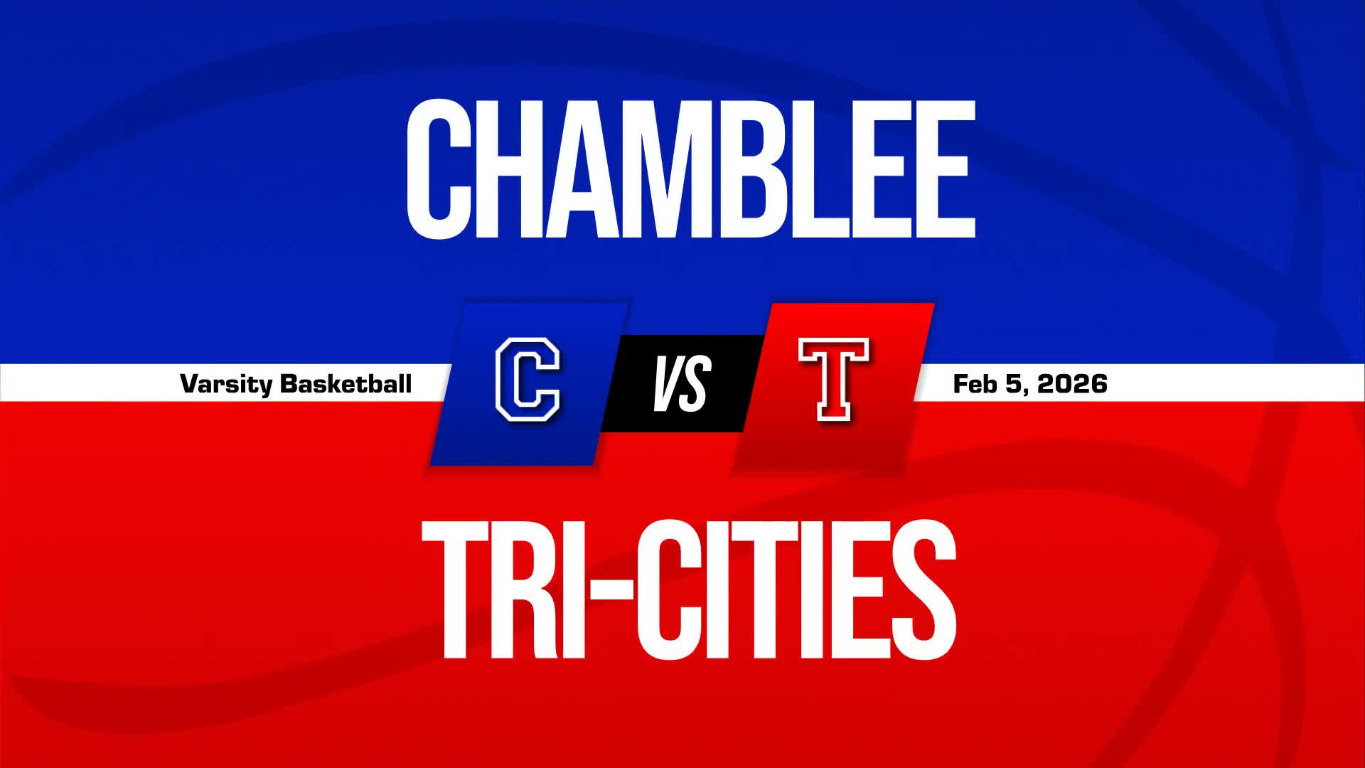 Basketball Recap: Tri-Cities' Winning Streak Snapped at Four Games