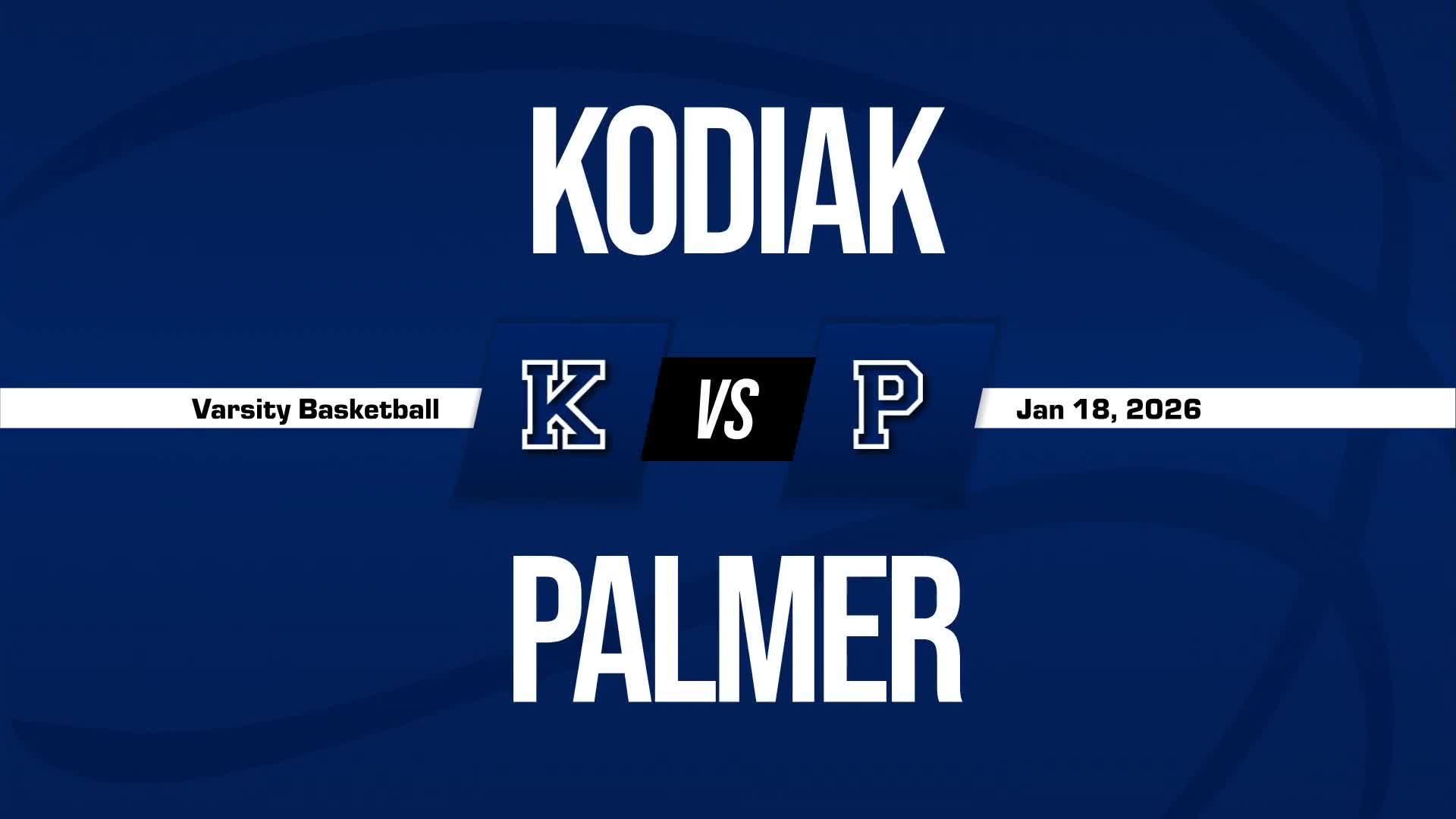 Basketball Game Preview: Kodiak Bears vs. Soldotna Stars