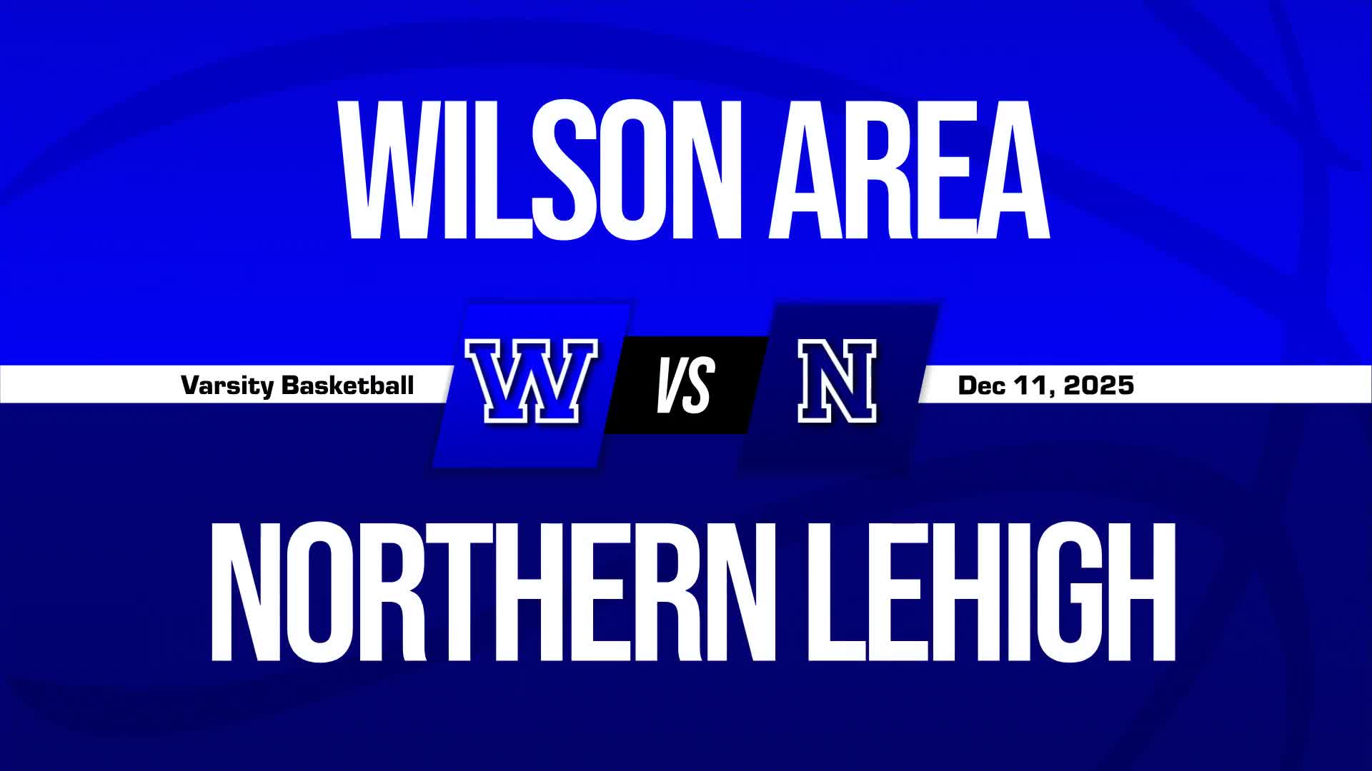 Basketball Game Preview: Wilson Area Warriors vs. Pen Argyl Green Knights