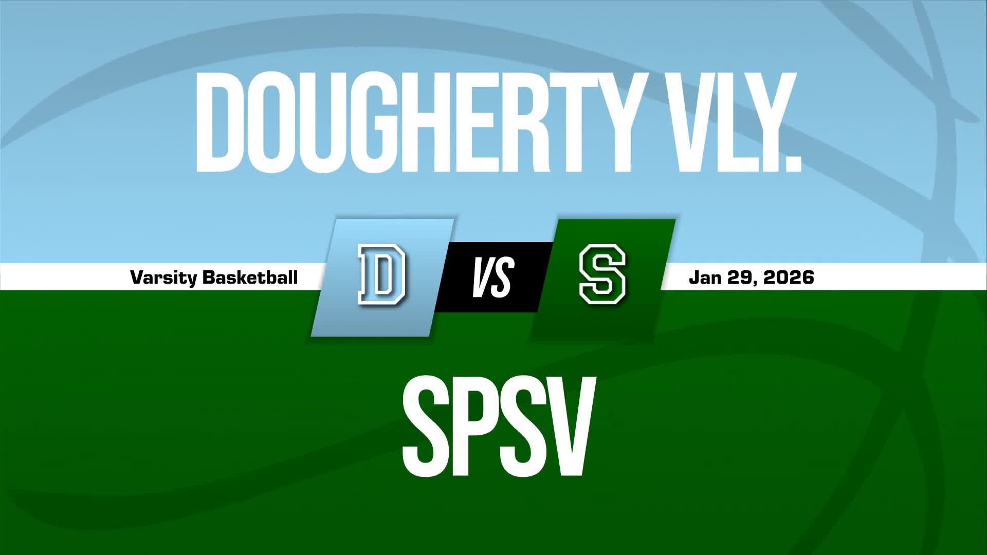 Basketball Game Preview: St. Patrick-St. Vincent Bruins vs. Benicia Panthers + Official Tickets