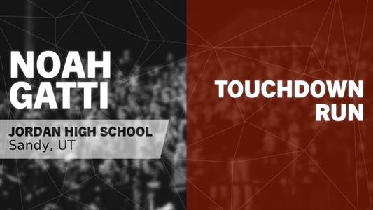 Baseball Recap: Jordan Has No Trouble Against West