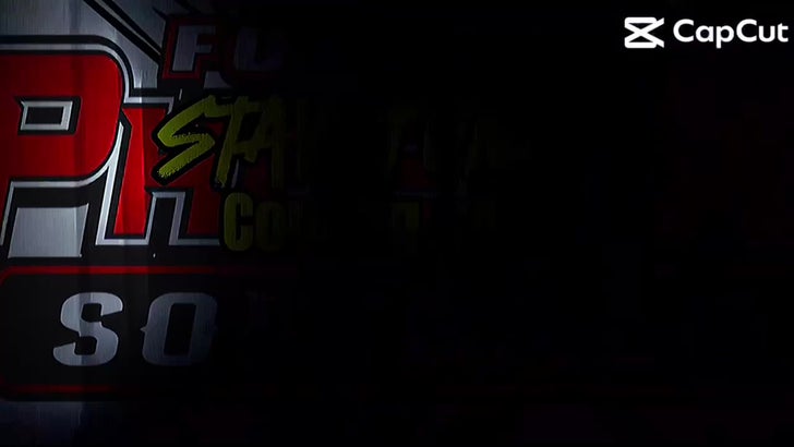 Softball Recap: Foxfire Comes Up Short