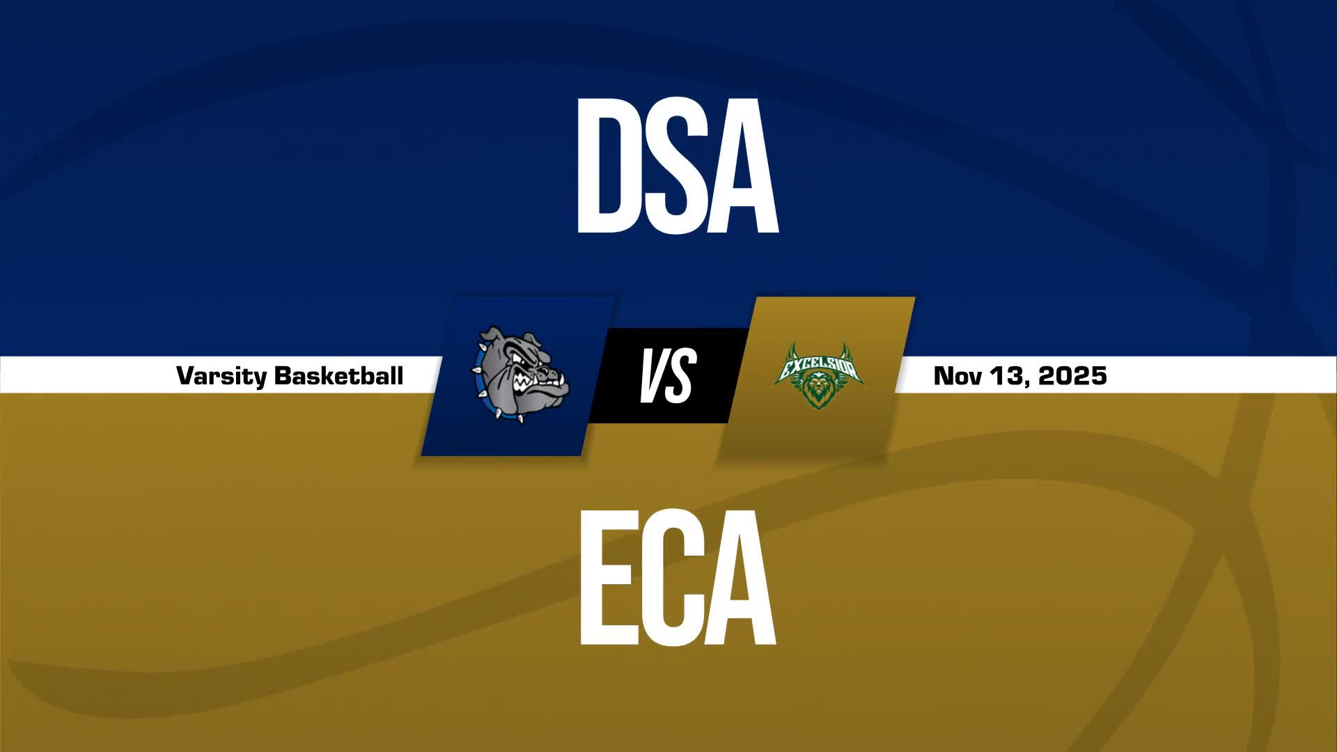 Basketball Game Preview: Excelsior Classical Academy Flying Lions vs. Southern Wake Academy Lions + How To Watch