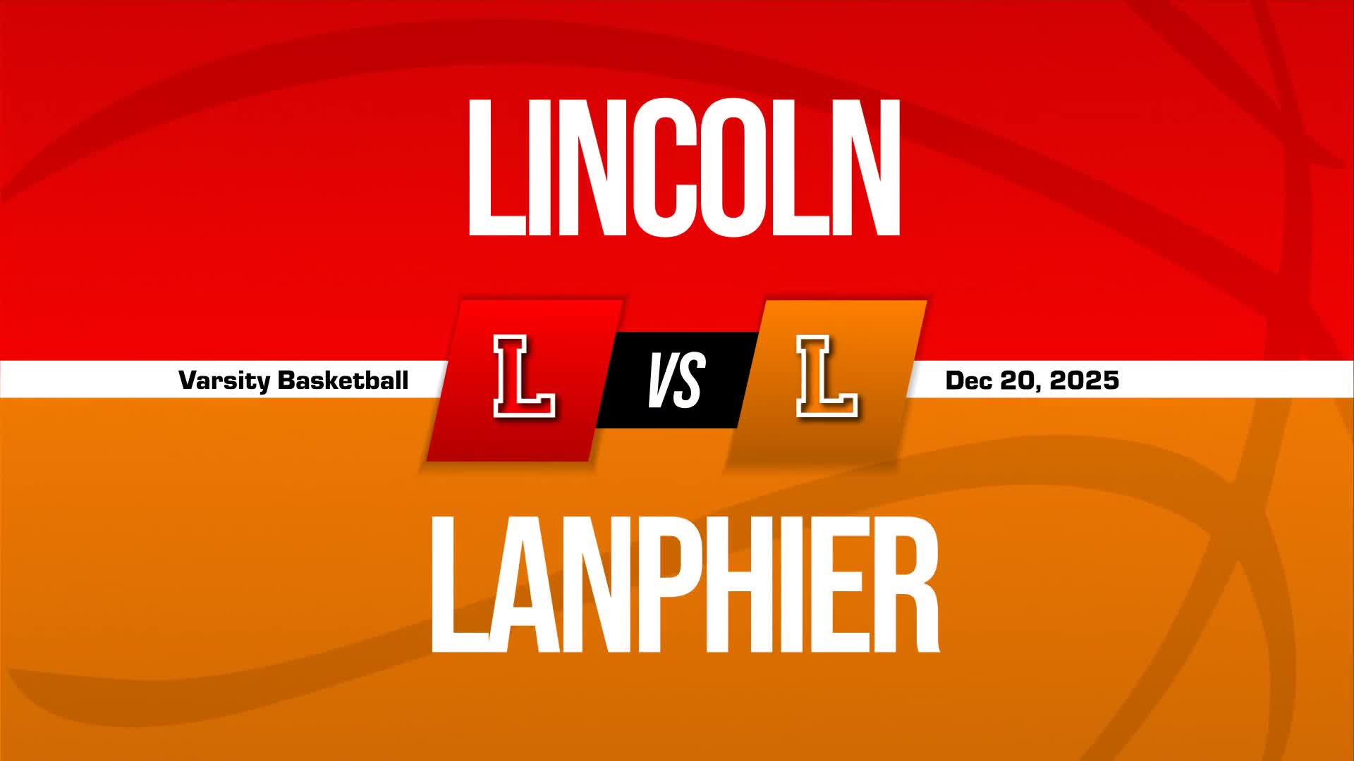 Basketball Game Preview: Lincoln Railsplitters vs. Limestone Rockets