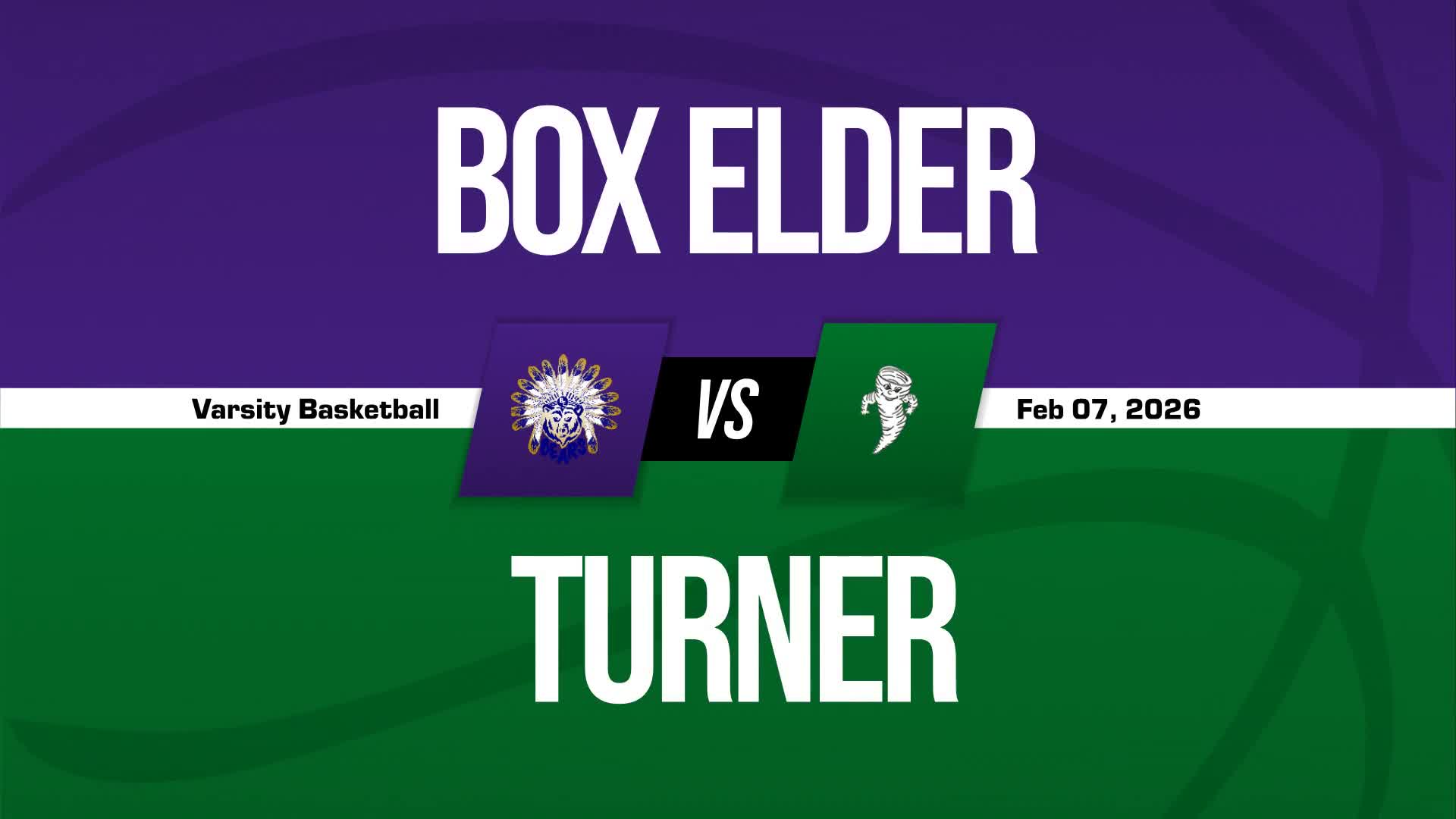 Basketball Recap: Box Elder Takes a Loss + How To Watch