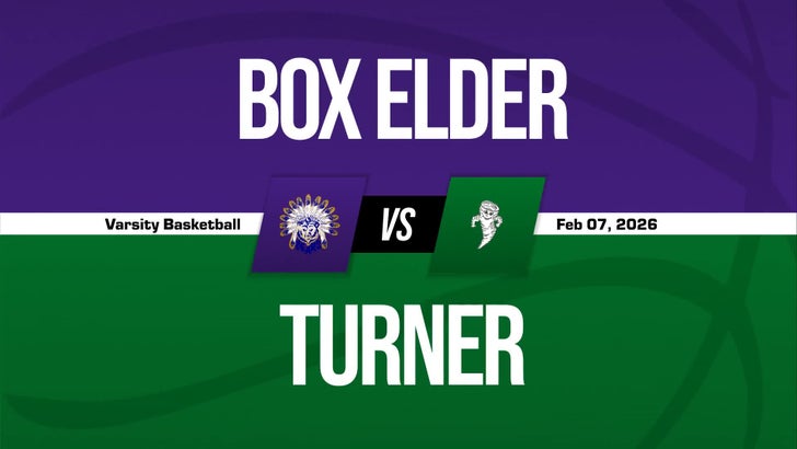 Basketball Recap: Box Elder Comes Up Short
