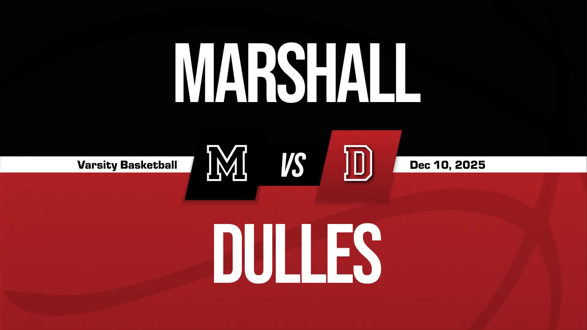 Basketball Game Preview: Fort Bend Dulles Vikings vs. Fort Bend Clements Rangers + How To Watch