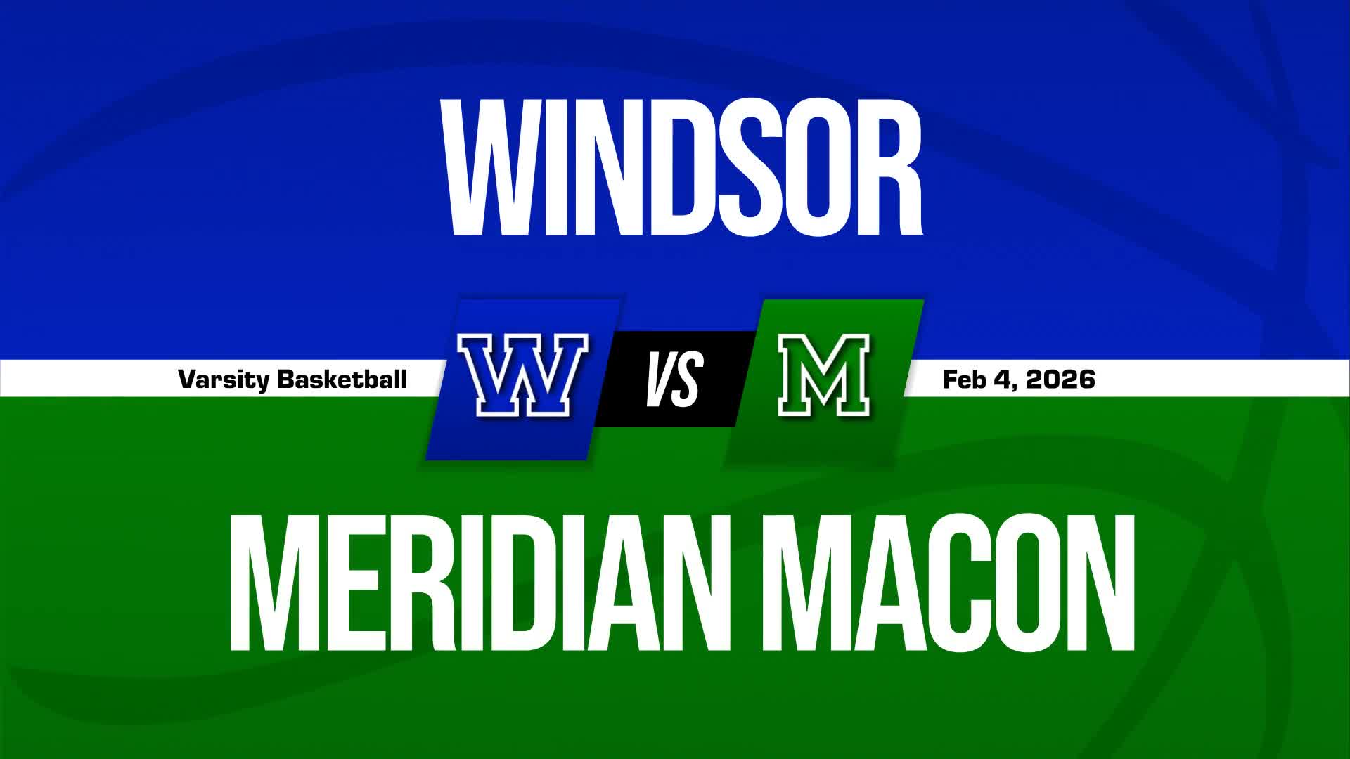 Basketball Game Preview: Meridian Hawks vs. Illini Central/Greenview