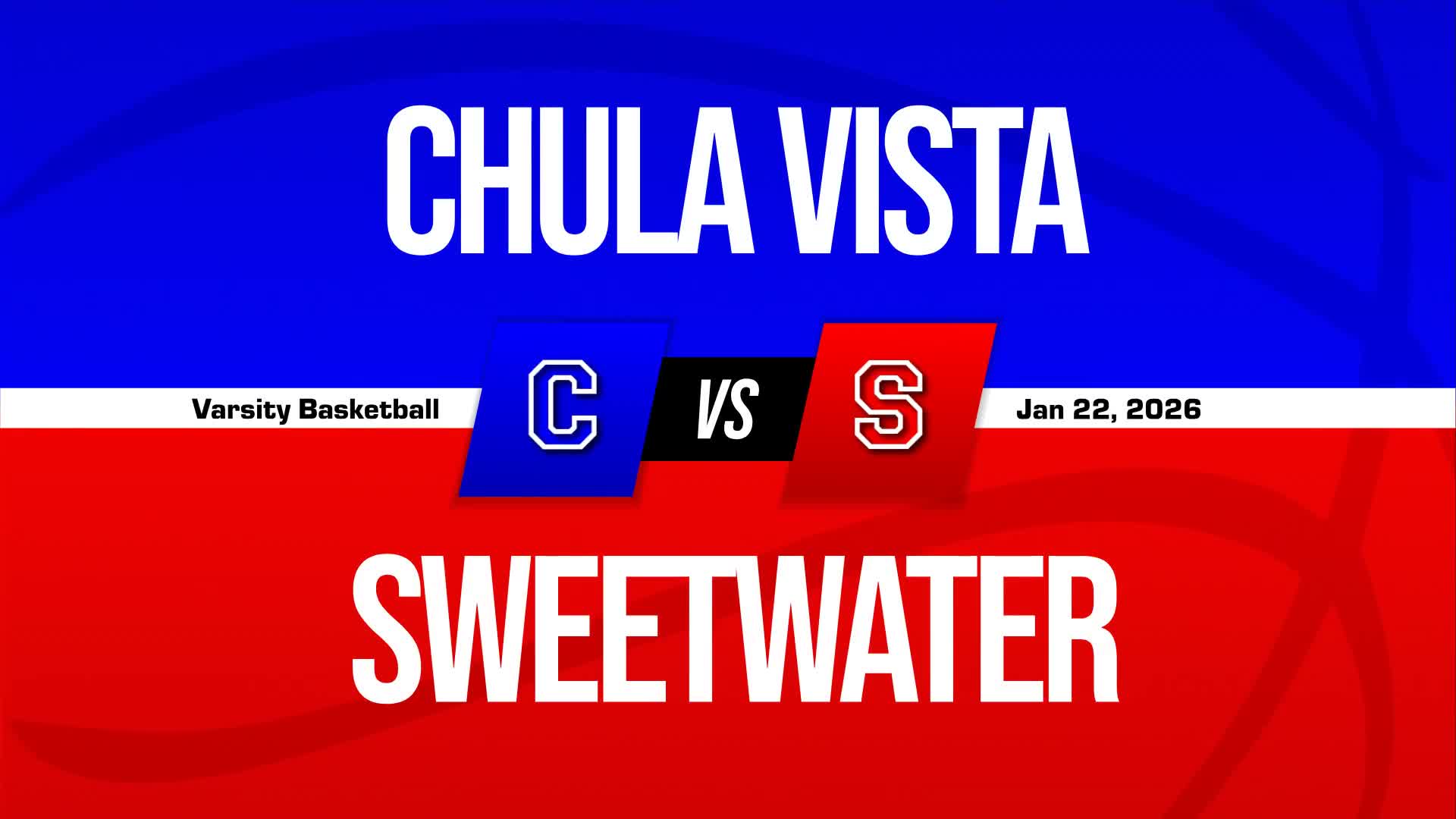 Basketball Game Preview: Sweetwater Red Devils vs. High Tech SD 