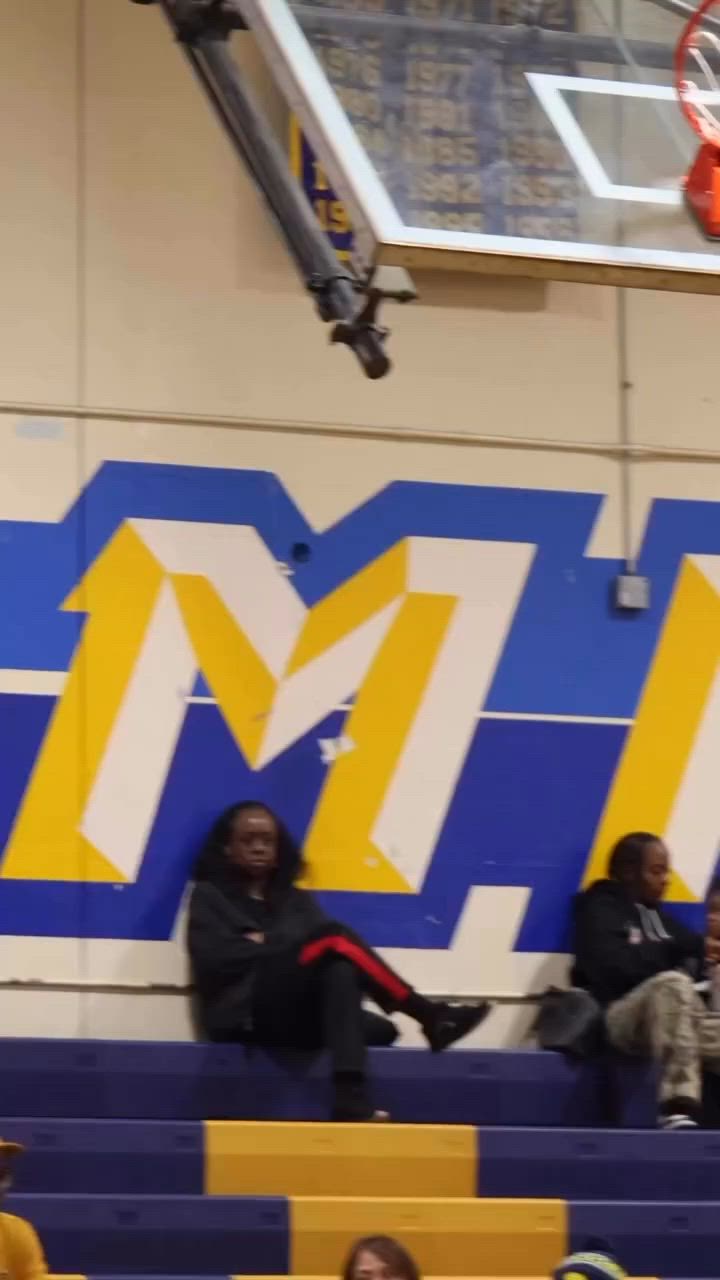 Basketball Recap: Millikan Picks Up Eighth Straight Win on the Road