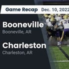 Football Game Preview: Osceola Seminoles vs. Booneville Bearcats