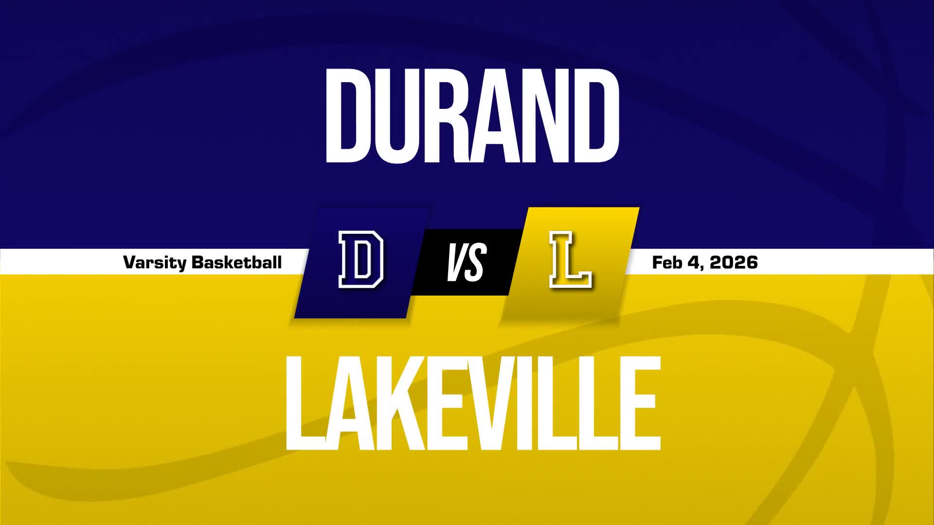 Basketball Recap: Lakeville Takes a Loss + How To Watch