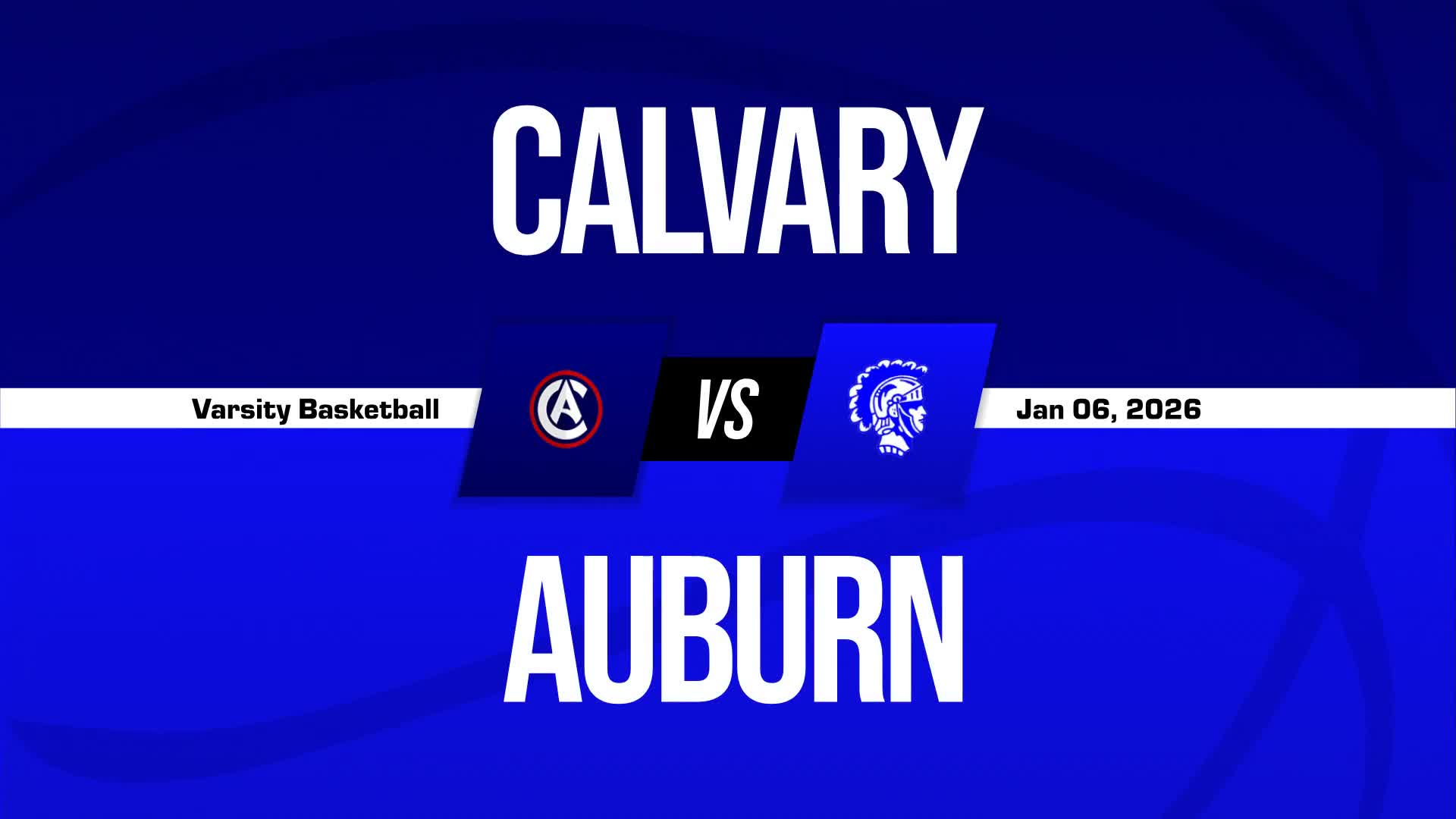 Basketball Game Preview: Auburn Trojans vs. South County Vipers