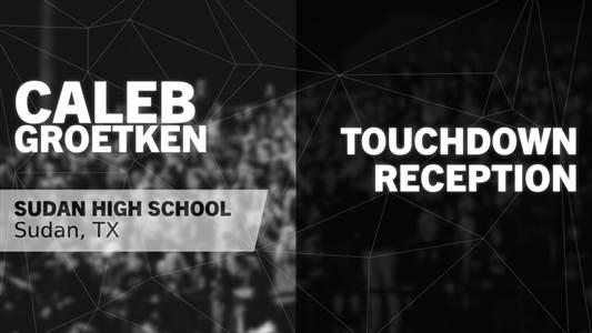 Baseball Game Preview: Sudan Hornets vs. Petersburg Buffaloes