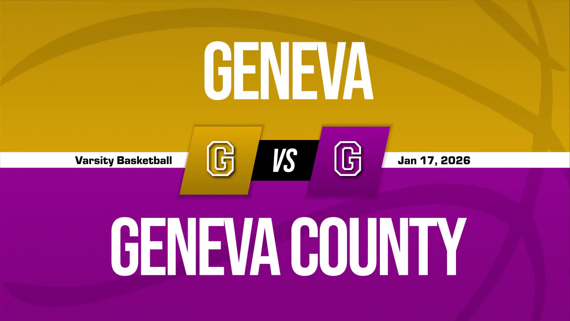 Basketball Game Preview: Geneva County Bulldogs vs. Providence Christian Eagles + Official Tickets