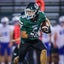 FOOTBALL: Media composite top 25
