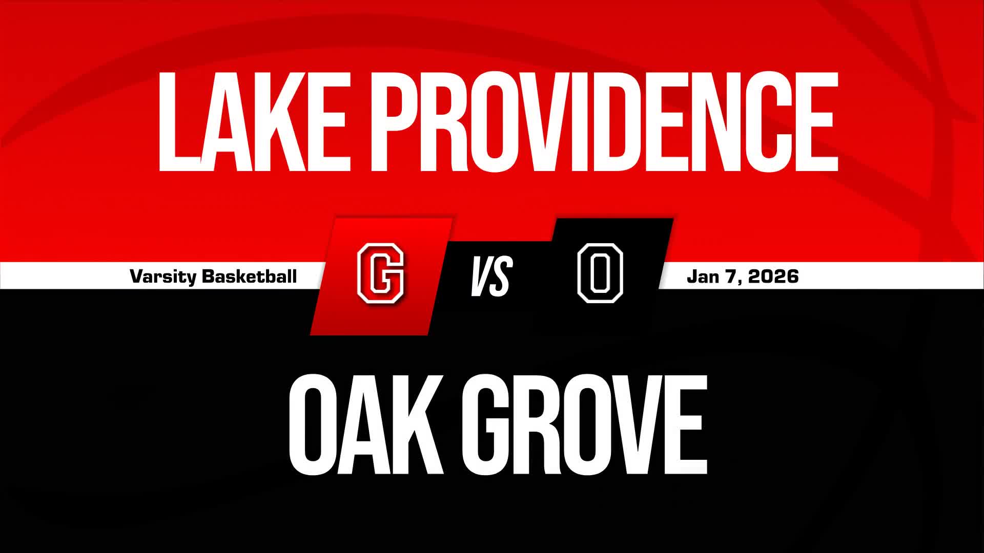 Basketball Recap: Oak Grove Find Success