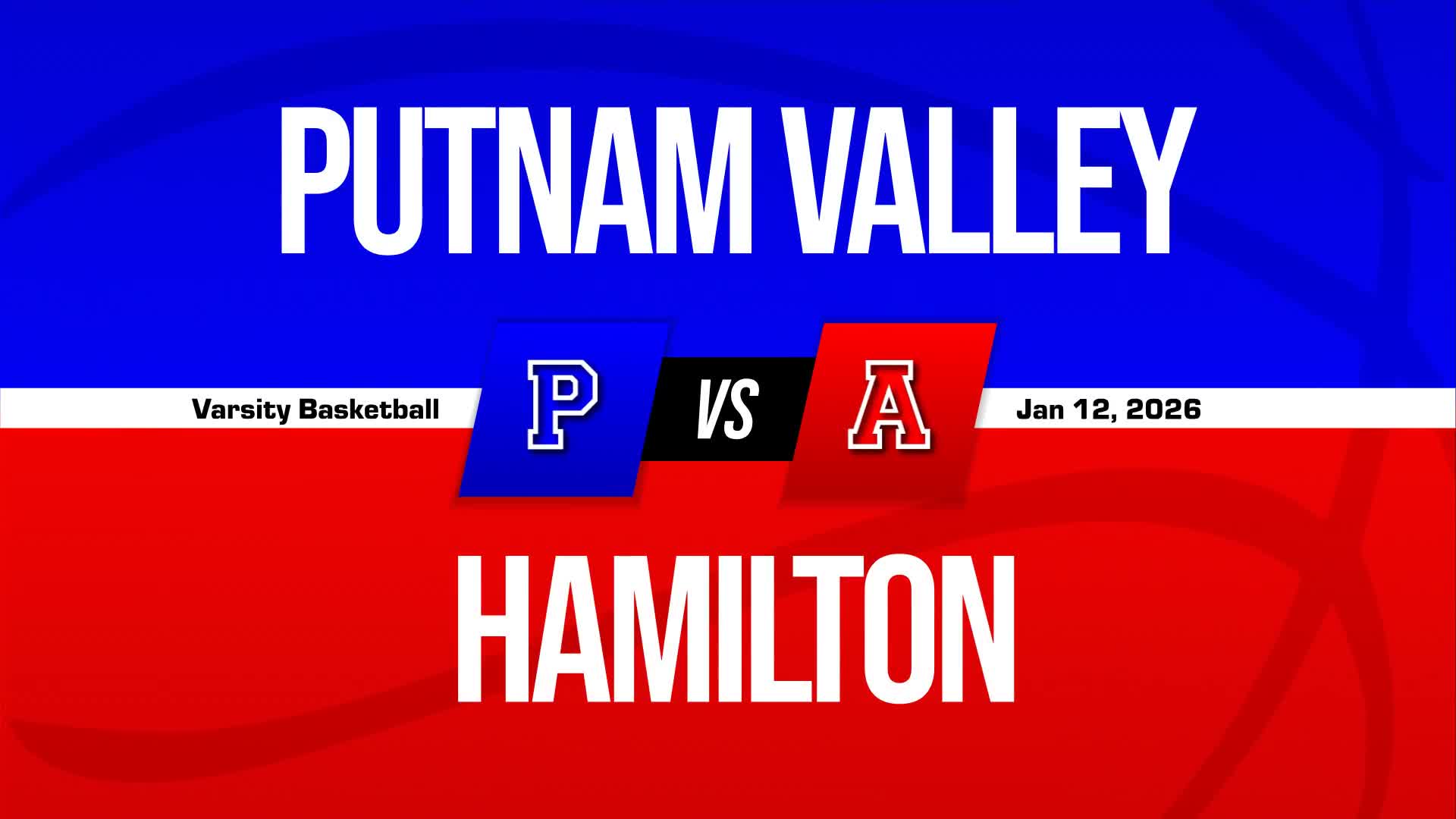 Basketball Recap: Putnam Valley Comes Up Short