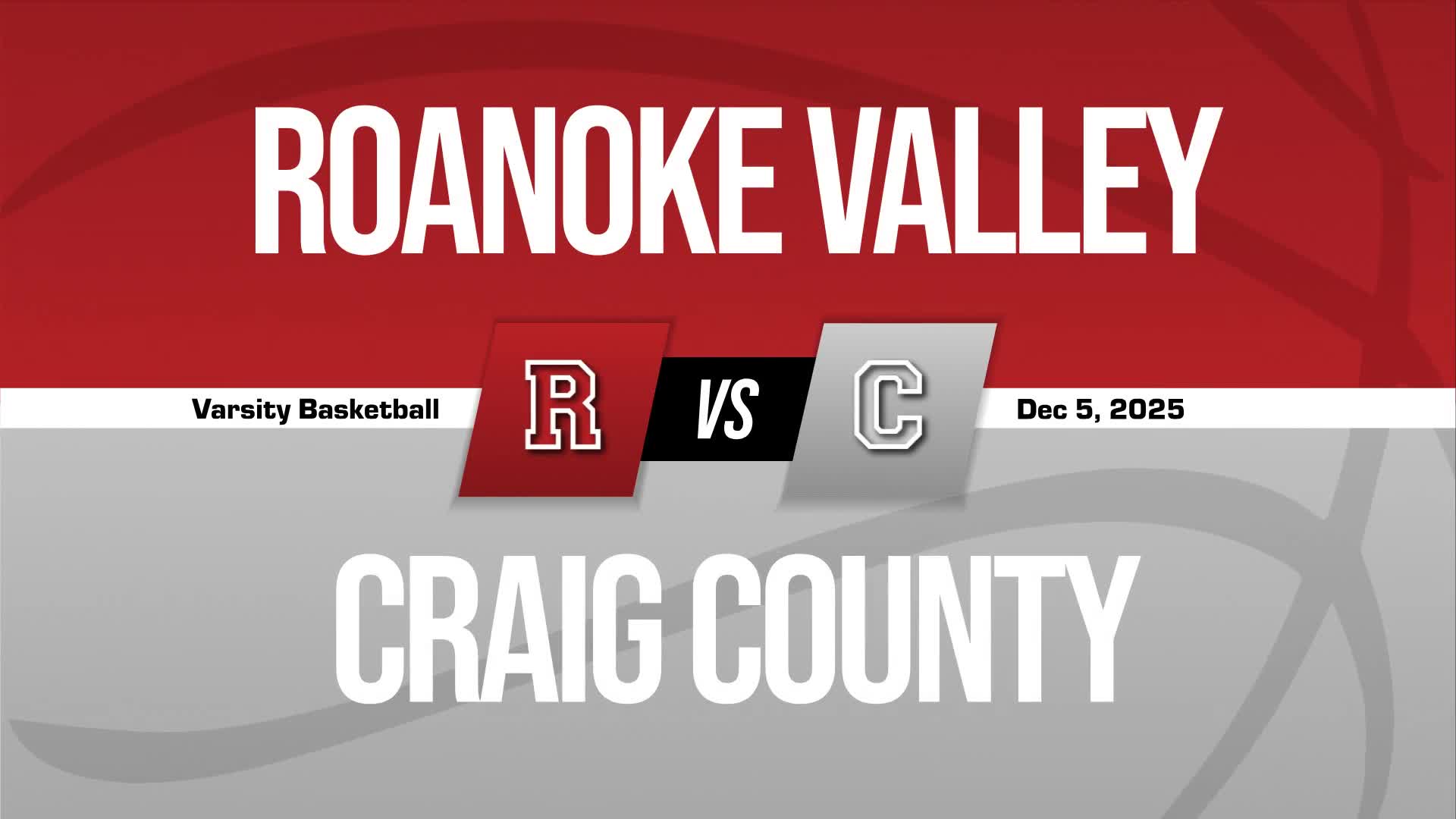 Basketball Recap: Brayden Hawley Leads a Balanced Attack to Beat Craig County + How To Watch