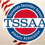 Tennessee high school baseball: TSSAA computer rankings, live broadcasts, stats leaders, schedules and scores