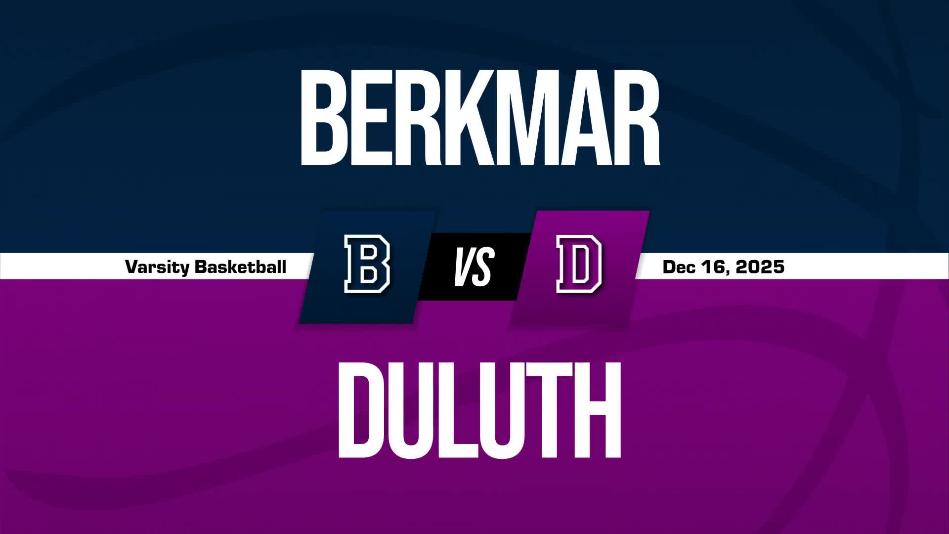 Basketball Game Preview: Duluth Wildcats vs. Harrison Hoyas