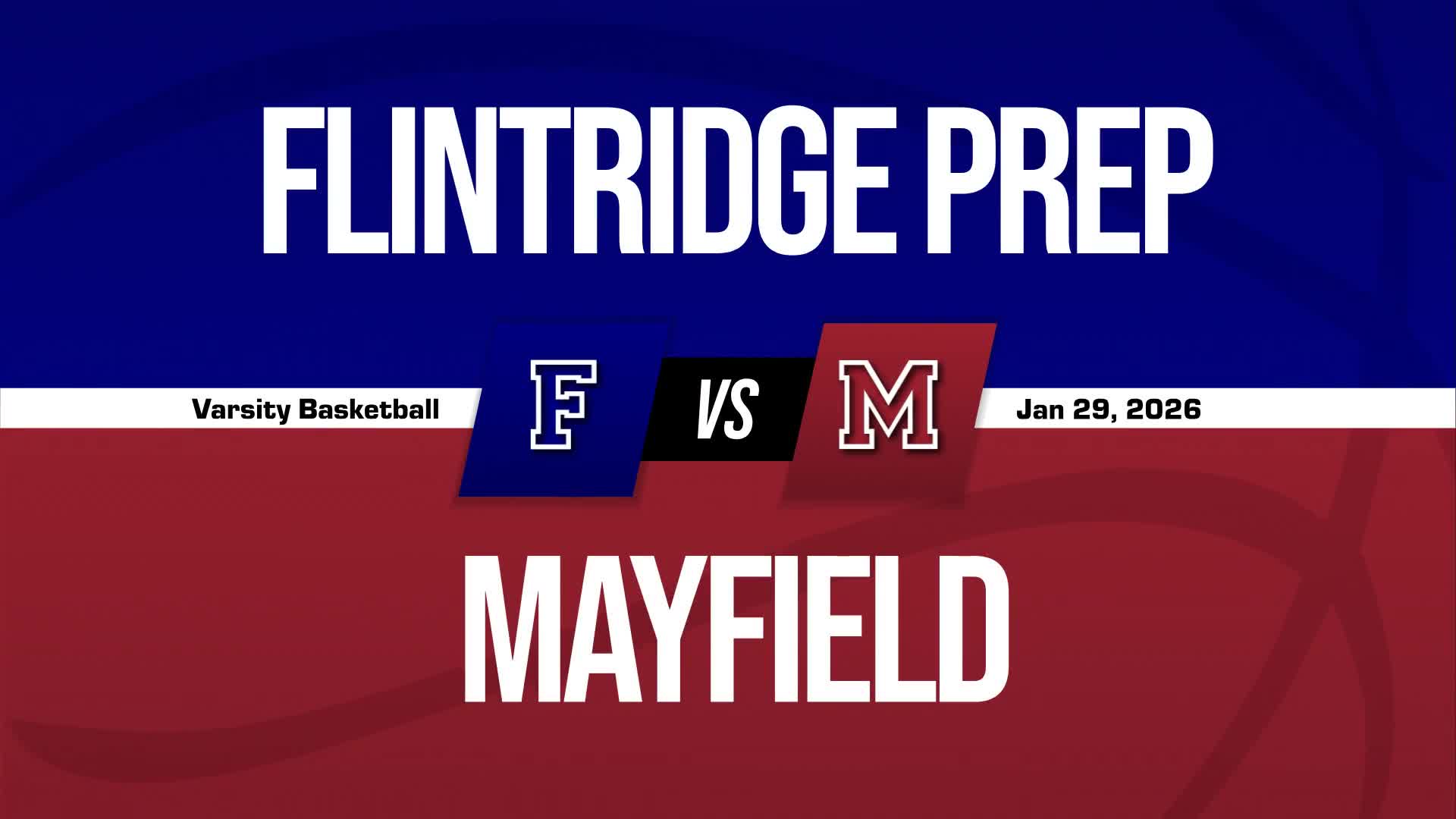 Basketball Recap: Mayfield Takes a Loss + How To Watch