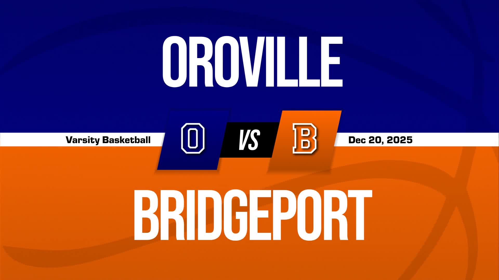 Basketball Game Preview: Bridgeport Mustangs vs. Manson Trojans + How To Watch