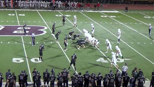 Basketball Game Preview: Buhler Crusaders vs. Hesston Swathers