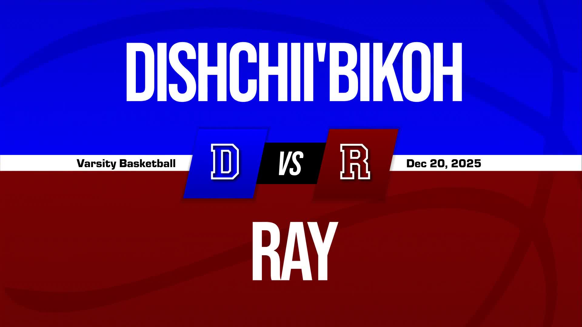 Basketball Game Preview: Dishchii'bikoh Wildcats vs. Valley Lutheran Flames + Official Tickets