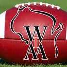 Wisconsin high school football playoff scoreboard: WIAA second round scores