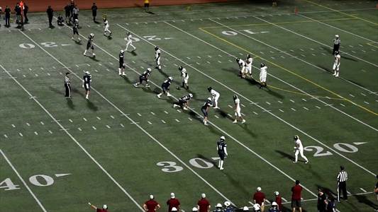 Baseball Game Preview: Trinity Classical Academy Knights vs. Wes