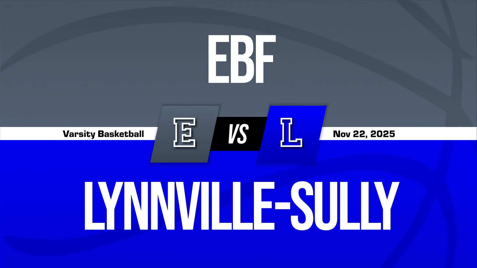 Basketball Recap: Lynnville-Sully Picks Up Third Consecutive  Victory
