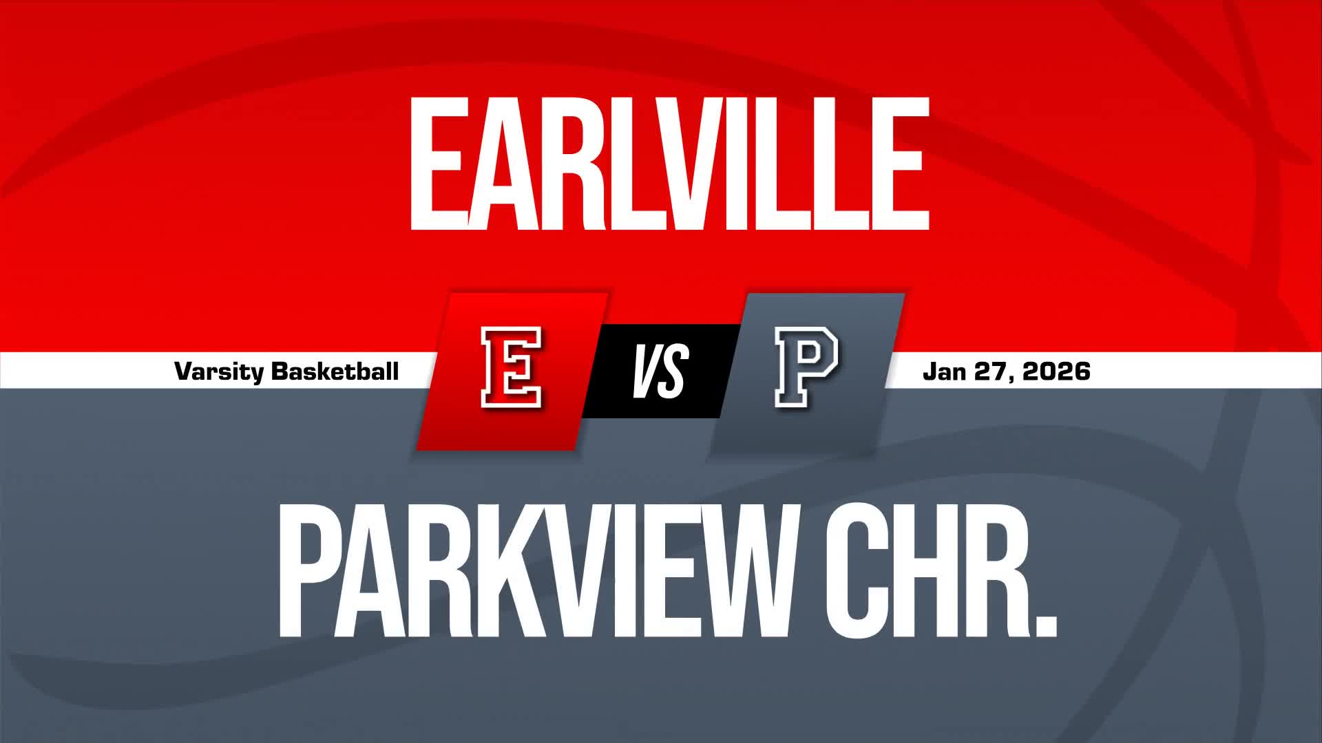 Basketball Recap: Earlville Takes a Loss + How To Watch