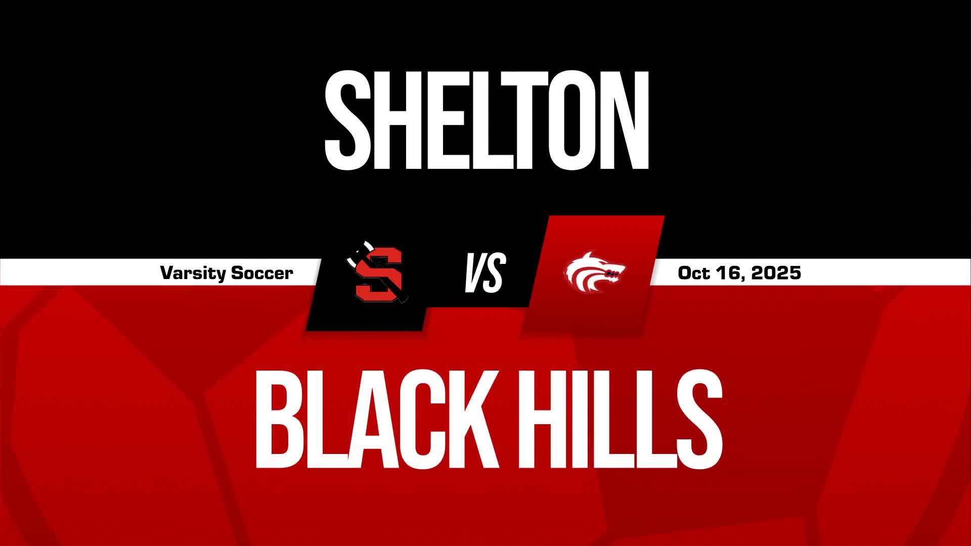 Soccer Recap: Shelton Takes a Loss + How To Watch