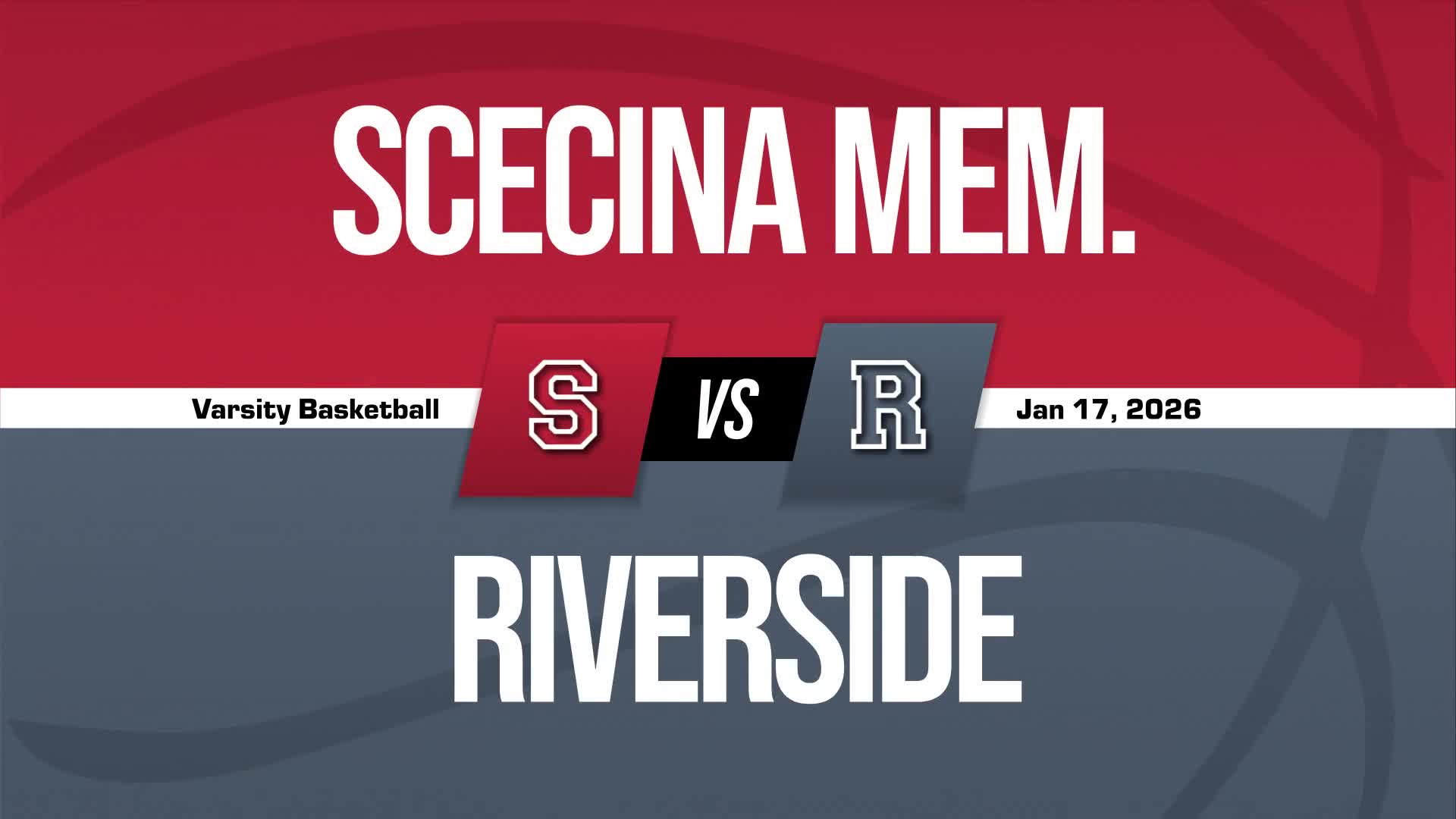 Basketball Recap: Indianapolis Scecina Memorial Skates Past Indianapolis Crispus Attucks with Ease