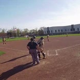 Softball Recap: Boardman sees their postseason come to a close