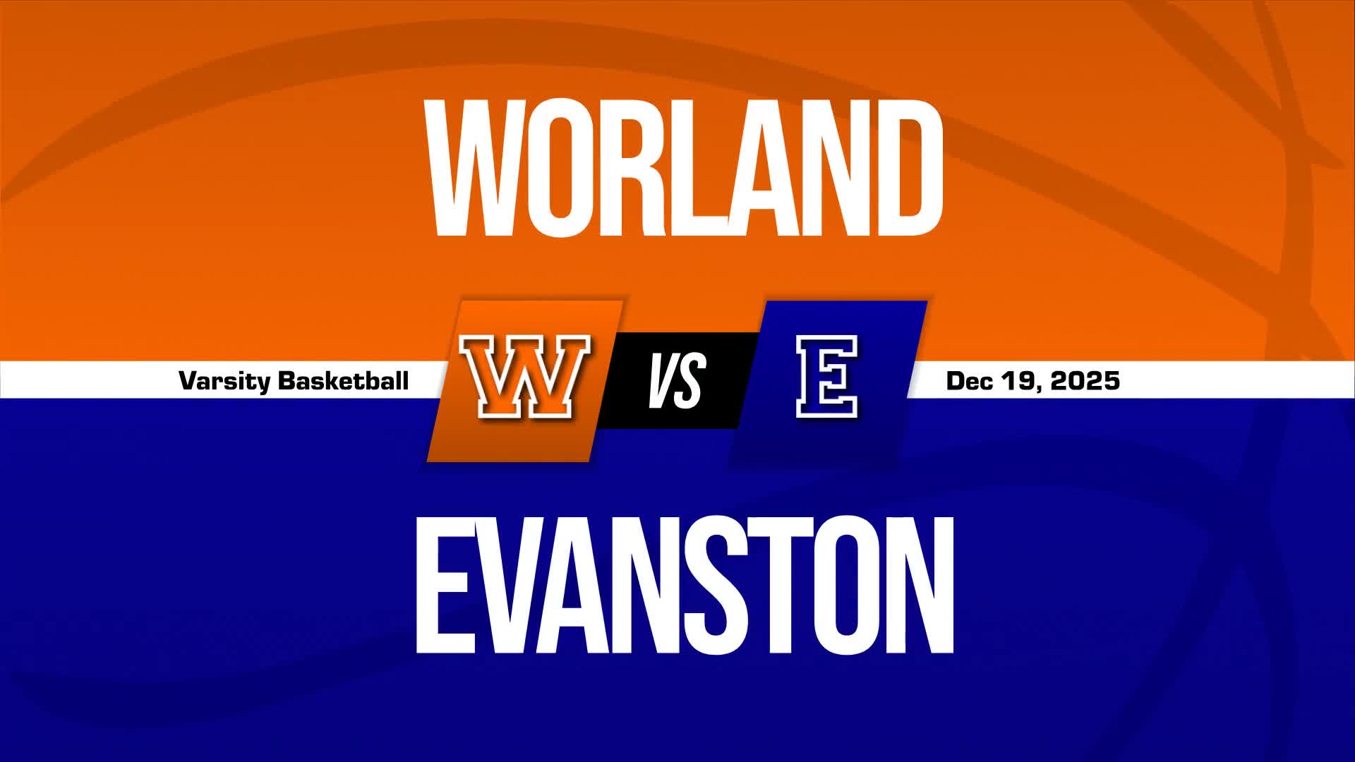 Basketball Recap: Evanston Takes a Loss