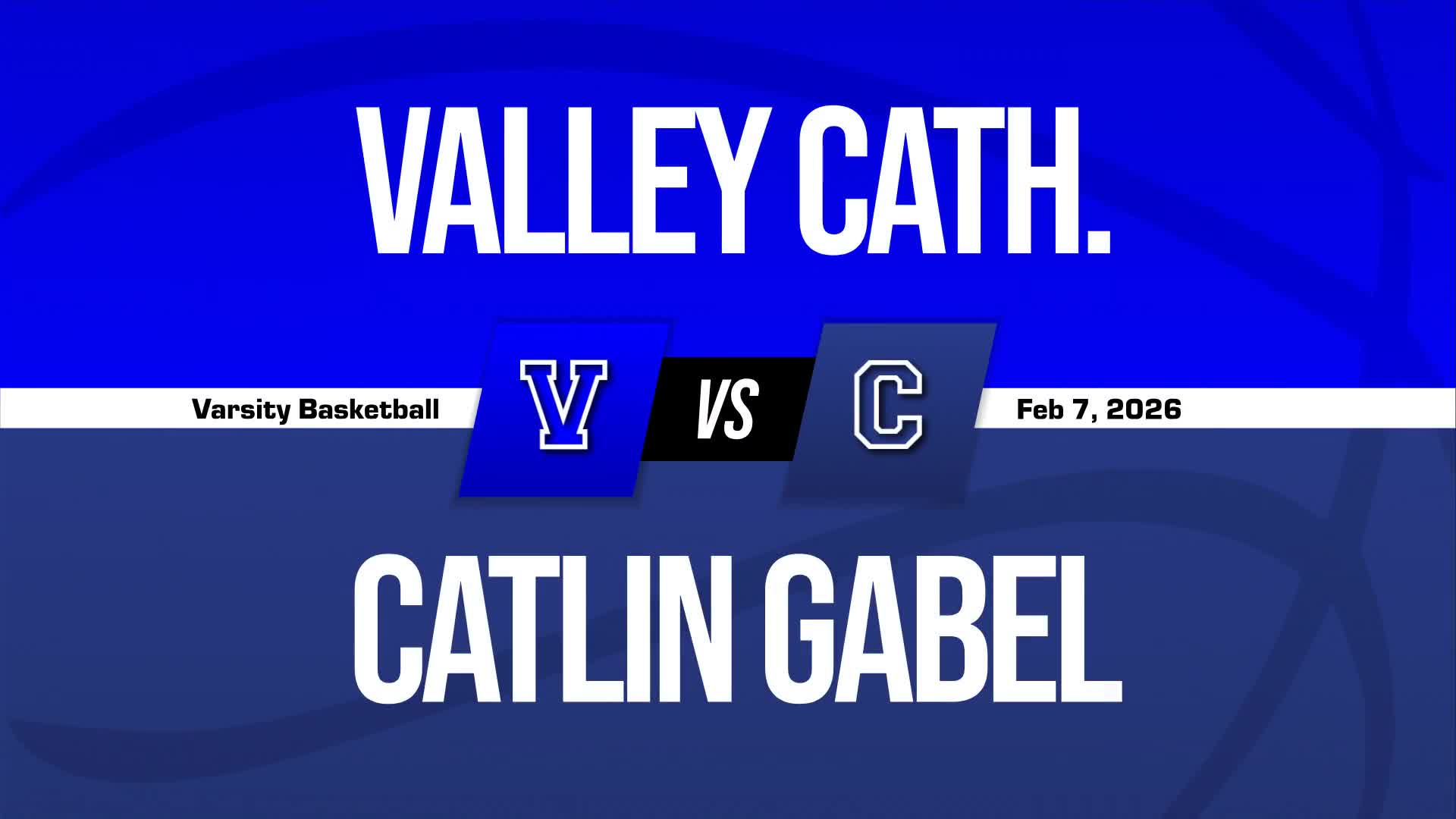 Basketball Recap: Valley Catholic Piles Up the Points Against Portland Adventist Academy + How To Watch