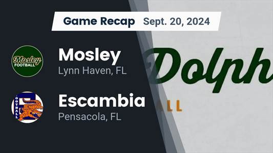 Football Game Preview: 