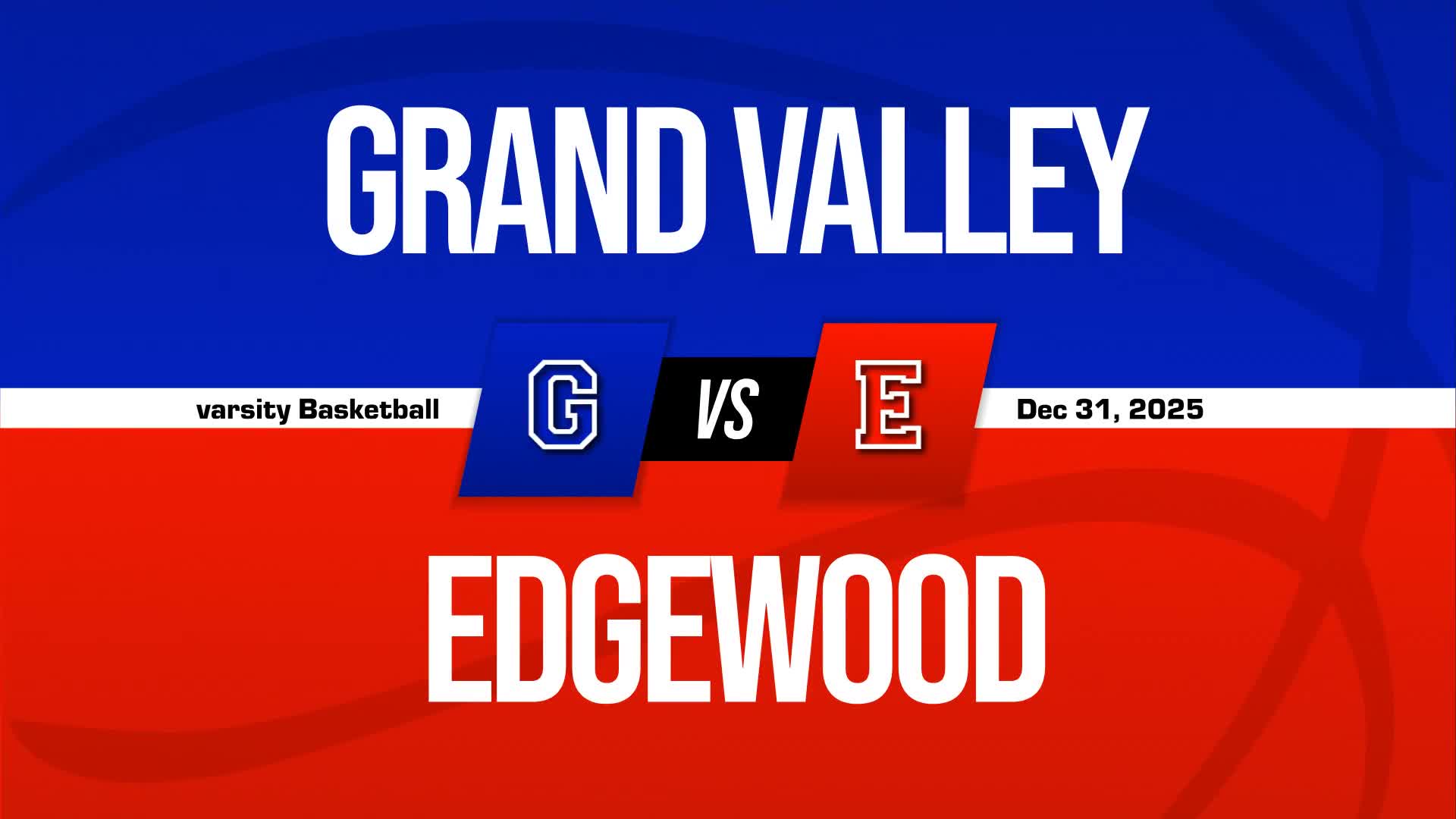 Basketball Recap: Grand Valley Extends Winning Streak to Six