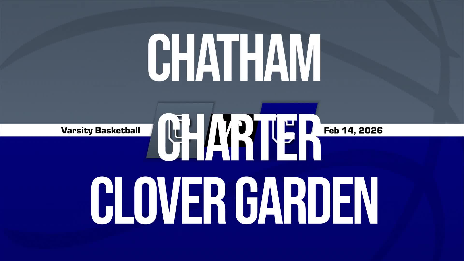 Basketball Game Preview: Chatham Charter Knights vs. Woods Charter Wolves
